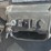 #4098-•-onshine-4-seater-electric-golf-cart-image-24