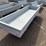 #9483-•-3x10-concrete-feed-trough-image-1