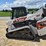 2020-bobcat-t76-image-8