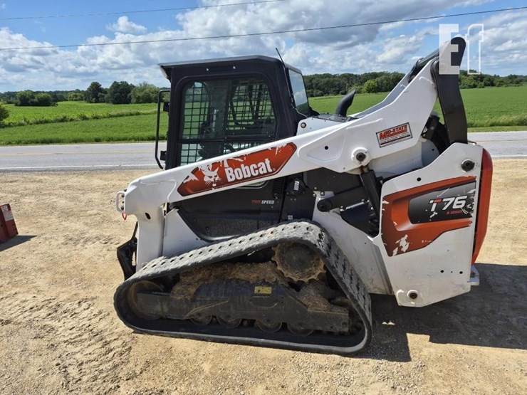 2020-bobcat-t76-image-8