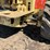 jlg-40rts-image-15