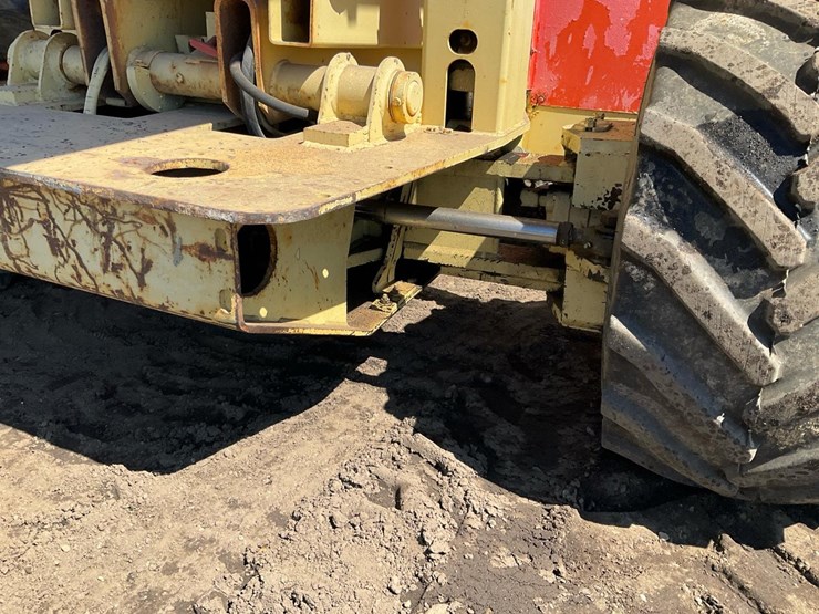 jlg-40rts-image-15