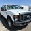 2008-ford-f250-sd-image-2