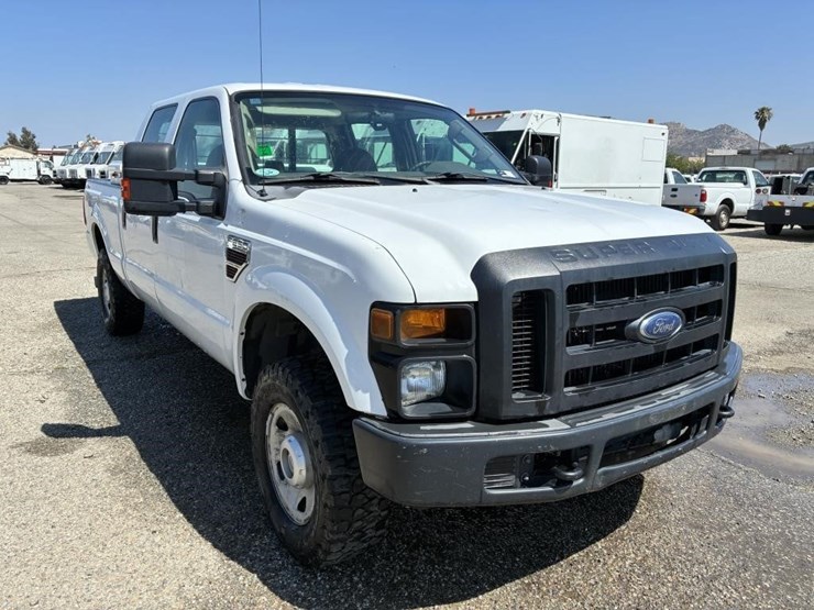 2008-ford-f250-sd-image-2