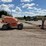 2007-jlg-400s-image-6