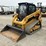 2020-caterpillar-259d3-image-1
