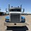 2000-freightliner-fld120-image-2