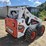 2024-bobcat-s650-image-3