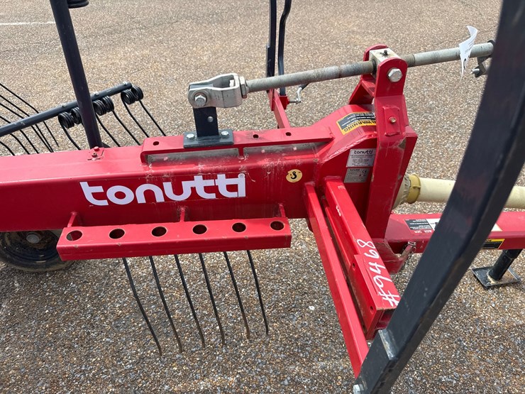 tonutti-gr350-image-9
