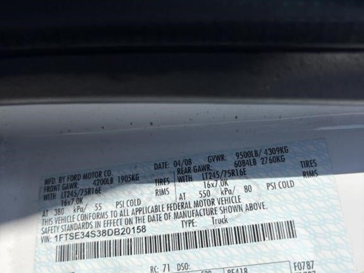 2008-ford-e350-sd-image-19