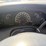 2000-ford-f150-xl-image-17