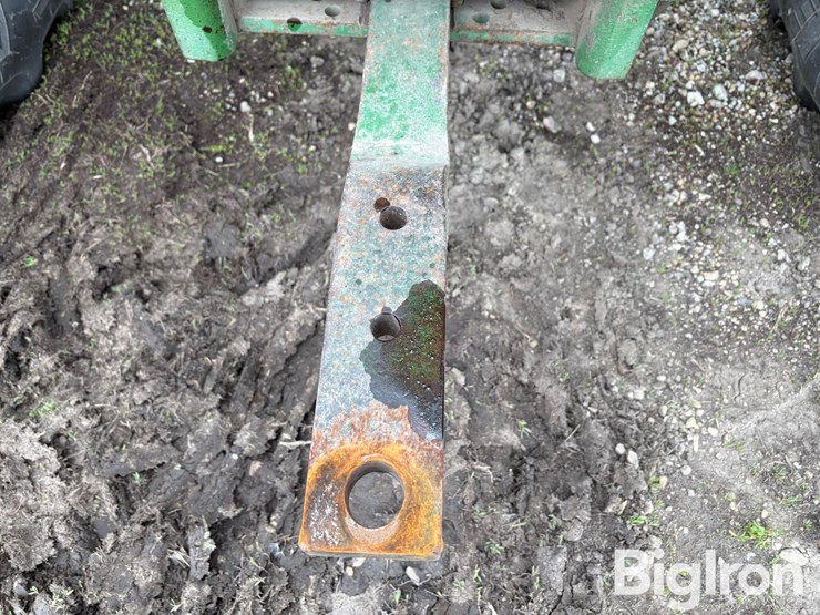 1982-john-deere-4440-image-9