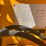 jcb-214-image-15