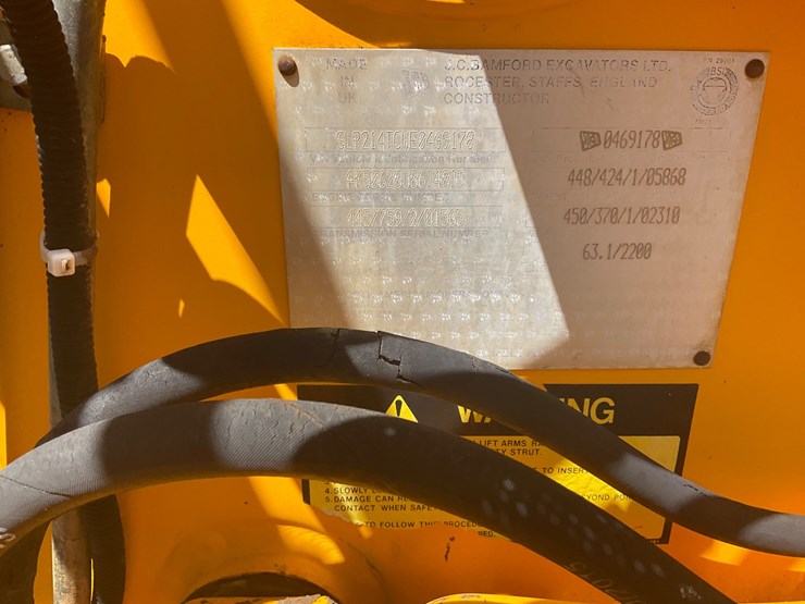 jcb-214-image-15