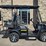 #4099-•-onshine-4-seater-electric-golf-cart-image-4