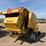 vermeer-504-pro-image-5
