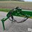 2016-john-deere-1775-image-12
