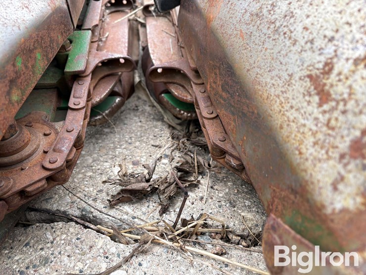 john-deere-643-image-13