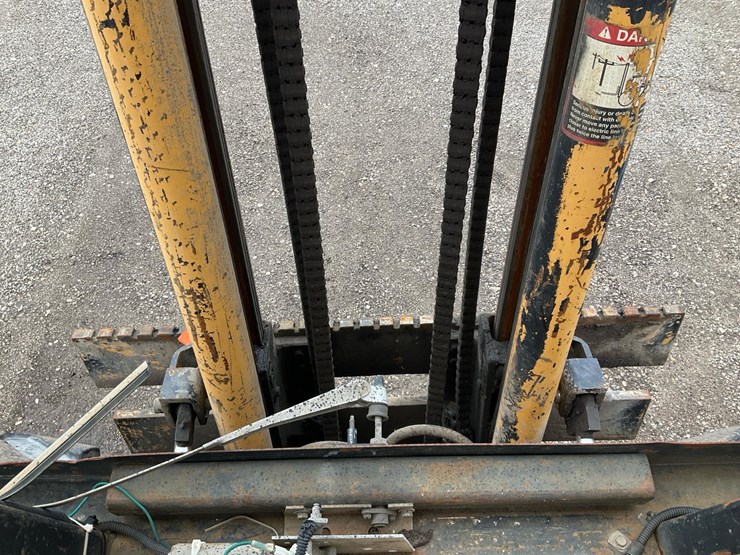 john-deere-model-a-image-30