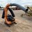 #9492-•-scag-giant-vac-image-4