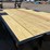 great-dane-trailer-image-25