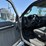 2015-ford-f650-image-15