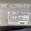 2008-ford-f150-image-9