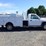 1997-gmc-sierra-3500-image-4