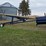 harvest-international-h1082-image-4