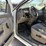 2005-dodge-ram-2500-image-11