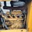 john-deere-model-a-image-25