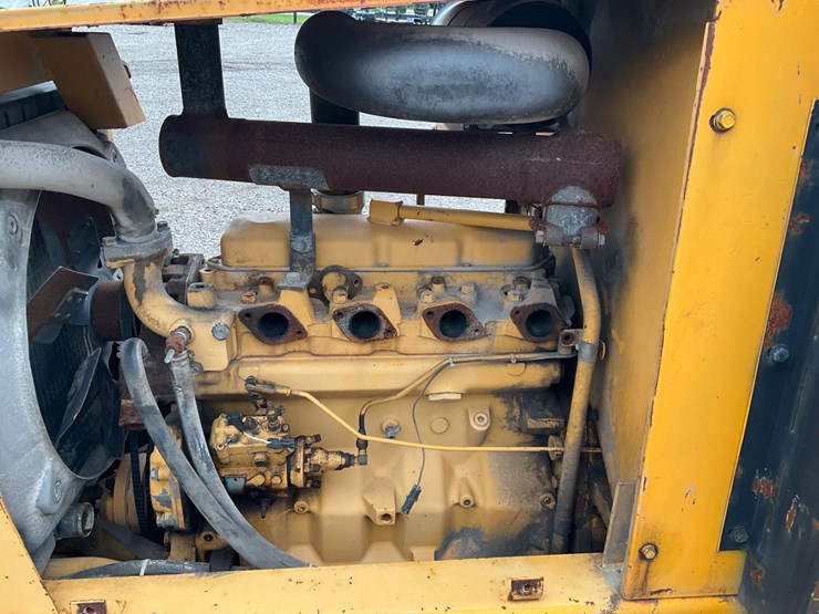john-deere-model-a-image-25