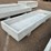 #9488-•-3x10-concrete-feed-trough-image-1