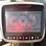2017-doosan-dx300-ll-5-image-59