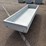 #9485-•-3x10-concrete-feed-trough-image-1
