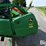 2017-john-deere-635f-image-11