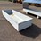 #9470-•-3x10-contrete-water-trough-image-2
