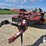 case-ih-dcx91-image-5
