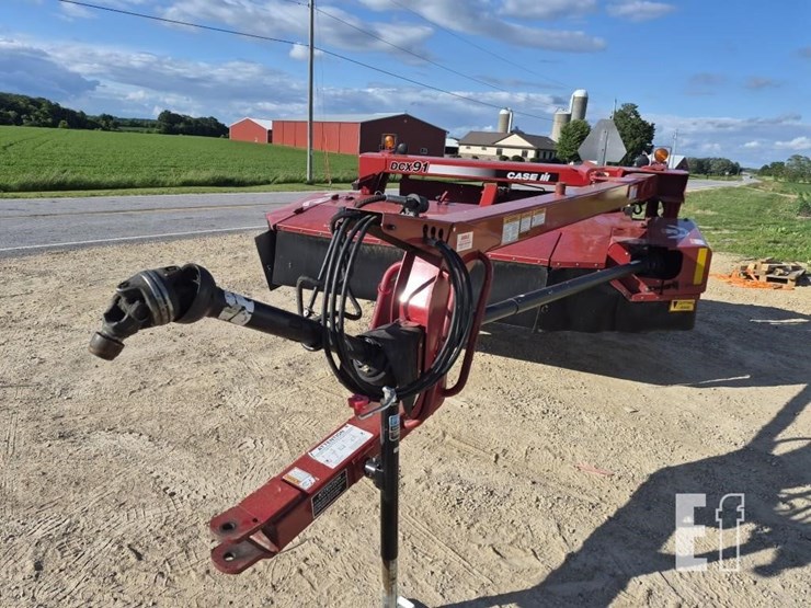 case-ih-dcx91-image-5