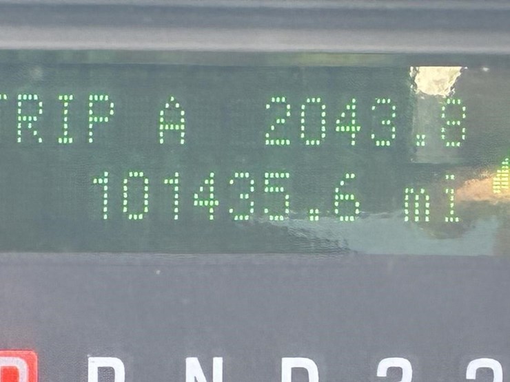 2009-ford-f350-image-17