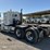 1999-freightliner-fld120-image-6