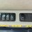 2020-caterpillar-259d3-image-22