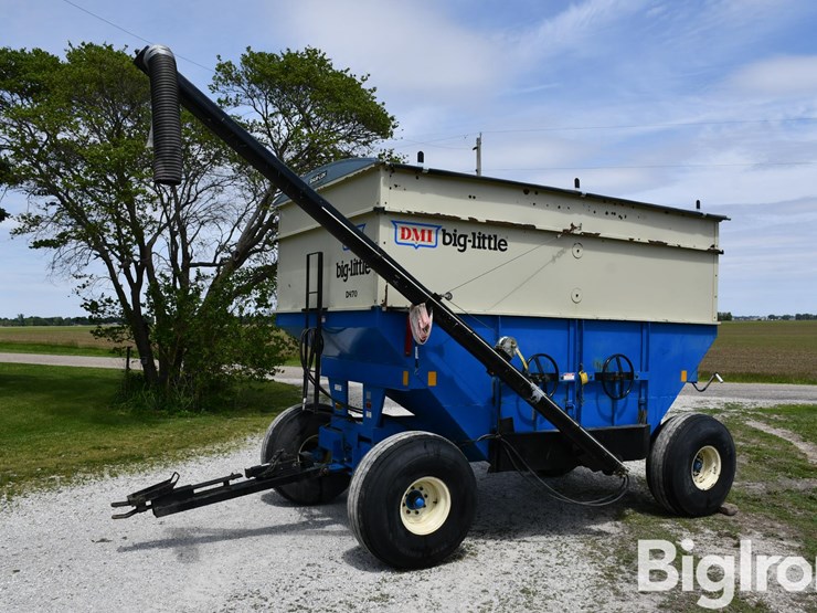 dmi-d470-image-1