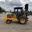 john-deere-model-a-image-5
