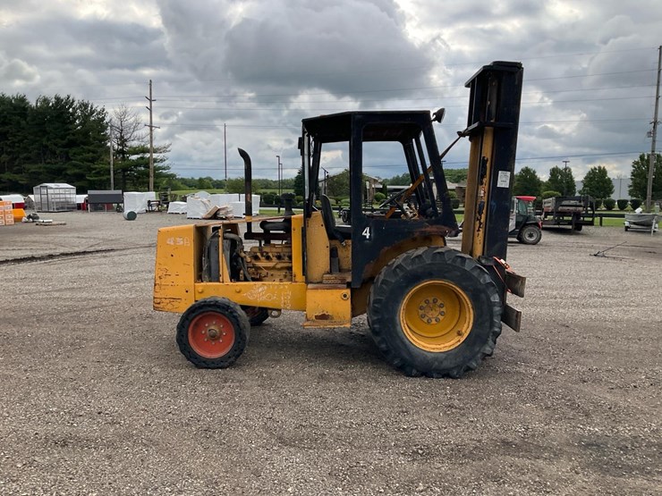 john-deere-model-a-image-5