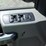 2016-ford-f150-xlt-image-29