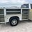 2019-ford-f250-image-19