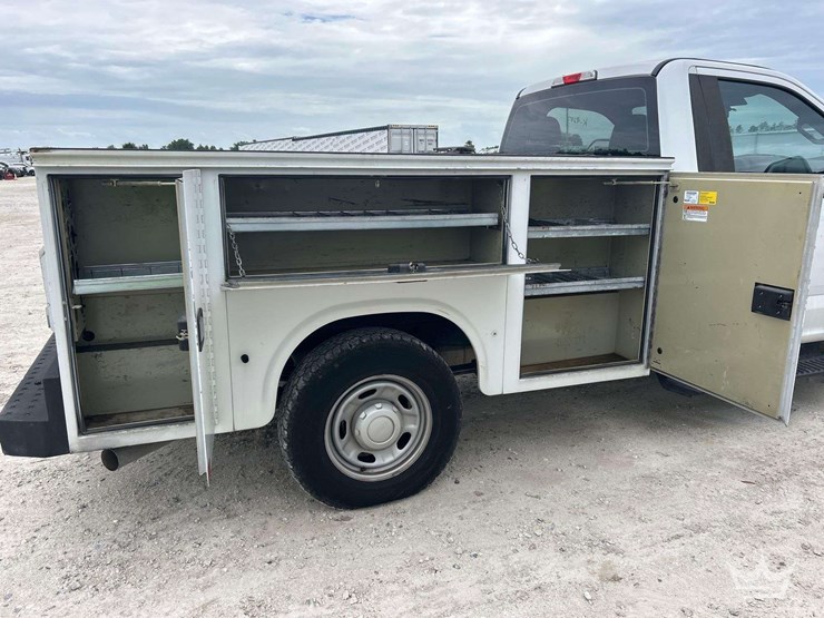 2019-ford-f250-image-19