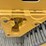 2020-caterpillar-259d3-image-15