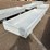 #9483-•-3x10-concrete-feed-trough-image-3